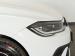 Volkswagen Polo 1.0 TSI Life - Thumbnail 9