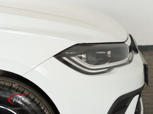 Volkswagen Polo 1.0 TSI Life - Image 9