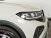 Volkswagen T-CROSS 1.0 TSI DSG - Thumbnail 11