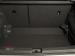 Volkswagen T-CROSS 1.0 TSI DSG - Thumbnail 13