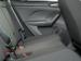 Volkswagen T-CROSS 1.0 TSI DSG - Thumbnail 14