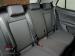 Volkswagen T-CROSS 1.0 TSI DSG - Thumbnail 15