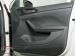 Volkswagen T-CROSS 1.0 TSI DSG - Thumbnail 16