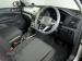 Volkswagen T-CROSS 1.0 TSI DSG - Thumbnail 17