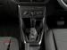 Volkswagen T-CROSS 1.0 TSI DSG - Thumbnail 18
