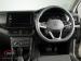 Volkswagen T-CROSS 1.0 TSI DSG - Thumbnail 19