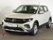 Volkswagen T-CROSS 1.0 TSI DSG - Thumbnail 1