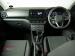 Volkswagen T-CROSS 1.0 TSI DSG - Thumbnail 20