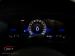 Volkswagen T-CROSS 1.0 TSI DSG - Thumbnail 21