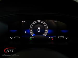 Volkswagen T-CROSS 1.0 TSI DSG - Image 21