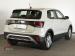 Volkswagen T-CROSS 1.0 TSI DSG - Thumbnail 2