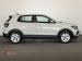 Volkswagen T-CROSS 1.0 TSI DSG - Thumbnail 3