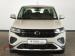 Volkswagen T-CROSS 1.0 TSI DSG - Thumbnail 4