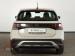 Volkswagen T-CROSS 1.0 TSI DSG - Thumbnail 5
