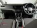 Volkswagen T-CROSS 1.0 TSI DSG - Thumbnail 6
