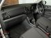 Volkswagen T-CROSS 1.0 TSI DSG - Thumbnail 7