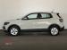 Volkswagen T-CROSS 1.0 TSI DSG - Thumbnail 8