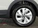 Volkswagen T-CROSS 1.0 TSI DSG - Thumbnail 9