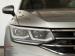 Volkswagen Tiguan Allspace 1.4 TSI R-LINE DSG - Thumbnail 10