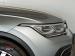 Volkswagen Tiguan Allspace 1.4 TSI R-LINE DSG - Thumbnail 11