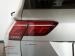 Volkswagen Tiguan Allspace 1.4 TSI R-LINE DSG - Thumbnail 12