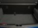 Volkswagen Tiguan Allspace 1.4 TSI R-LINE DSG - Thumbnail 13