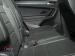 Volkswagen Tiguan Allspace 1.4 TSI R-LINE DSG - Thumbnail 14