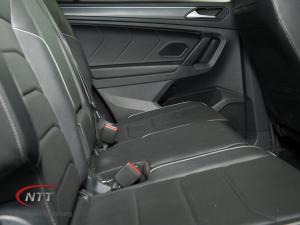 Volkswagen Tiguan Allspace 1.4 TSI R-LINE DSG - Image 14
