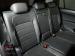 Volkswagen Tiguan Allspace 1.4 TSI R-LINE DSG - Thumbnail 15