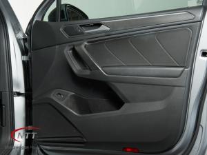 Volkswagen Tiguan Allspace 1.4 TSI R-LINE DSG - Image 16