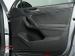 Volkswagen Tiguan Allspace 1.4 TSI R-LINE DSG - Thumbnail 16