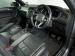Volkswagen Tiguan Allspace 1.4 TSI R-LINE DSG - Thumbnail 17