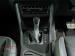 Volkswagen Tiguan Allspace 1.4 TSI R-LINE DSG - Thumbnail 18