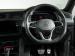 Volkswagen Tiguan Allspace 1.4 TSI R-LINE DSG - Thumbnail 19