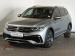 Volkswagen Tiguan Allspace 1.4 TSI R-LINE DSG - Thumbnail 1