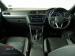 Volkswagen Tiguan Allspace 1.4 TSI R-LINE DSG - Thumbnail 20