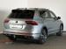 Volkswagen Tiguan Allspace 1.4 TSI R-LINE DSG - Thumbnail 2