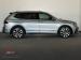 Volkswagen Tiguan Allspace 1.4 TSI R-LINE DSG - Thumbnail 3