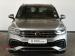 Volkswagen Tiguan Allspace 1.4 TSI R-LINE DSG - Thumbnail 4