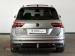 Volkswagen Tiguan Allspace 1.4 TSI R-LINE DSG - Thumbnail 5