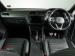 Volkswagen Tiguan Allspace 1.4 TSI R-LINE DSG - Thumbnail 6