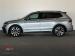 Volkswagen Tiguan Allspace 1.4 TSI R-LINE DSG - Thumbnail 8