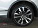 Volkswagen Tiguan Allspace 1.4 TSI R-LINE DSG - Thumbnail 9