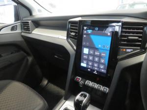 Volkswagen Amarok 2.0TDI 125KW Life automatic D/C - Image 10