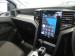 Volkswagen Amarok 2.0TDI 125KW Life automatic D/C - Thumbnail 10
