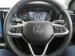 Volkswagen Amarok 2.0TDI 125KW Life automatic D/C - Thumbnail 12