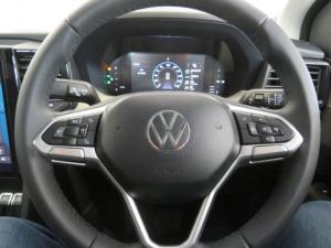 Volkswagen Amarok 2.0TDI 125KW Life automatic D/C - Image 12