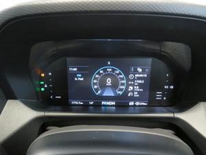Volkswagen Amarok 2.0TDI 125KW Life automatic D/C - Image 13