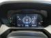 Volkswagen Amarok 2.0TDI 125KW Life automatic D/C - Thumbnail 13
