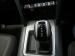 Volkswagen Amarok 2.0TDI 125KW Life automatic D/C - Thumbnail 14